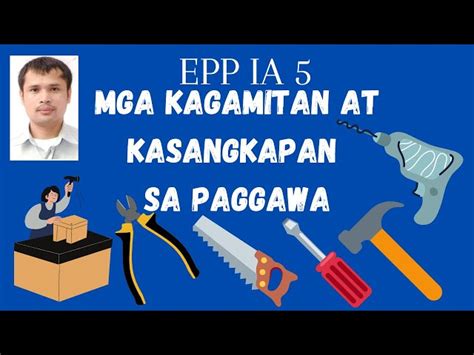 binarurot ng karpintero|Awit para sa mga Karpintero .